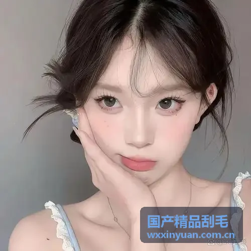 国产精品刮毛微米浮动网结构展示