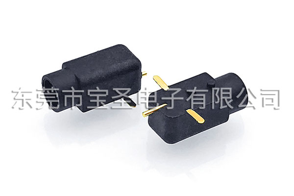 電源插座有哪些種類，選擇有什么講究？