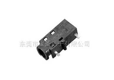 當(dāng)耳機(jī)插座出現(xiàn)這些問題，該如何檢修？