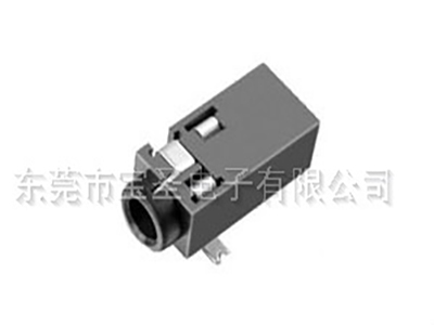 使用撥動開關時要注意哪些問題？