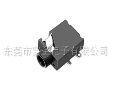 撥動(dòng)開(kāi)關(guān)的原理以及主要的用途？