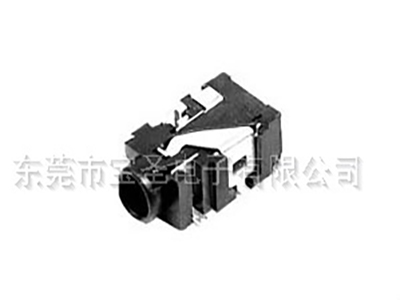 你有了解過耳機插座工作的原理及耳機插座的類型分類嗎？快來了解一下吧！