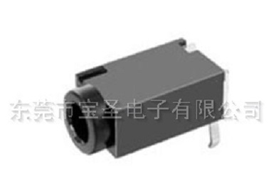 耳機(jī)插座為什么會(huì)接觸不良你知道為什么嗎？