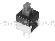 按鍵開關(guān)有哪些用途？