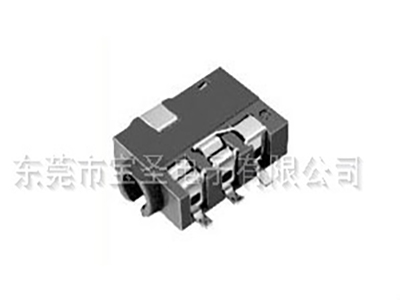 如何挑選輕觸開關(guān),參考哪些技術(shù)指標(biāo)？