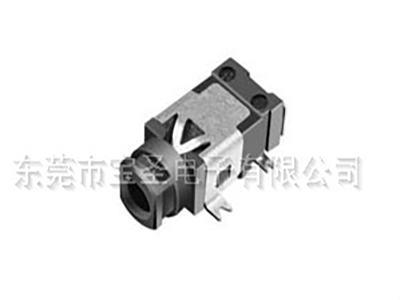 撥動(dòng)開(kāi)關(guān)有什么接通原理分析？