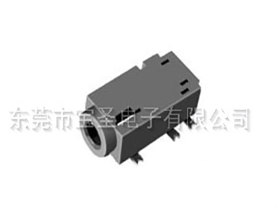 輕觸開(kāi)關(guān)如何使用？