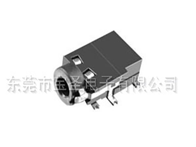 自鎖開(kāi)關(guān)與輕觸開(kāi)關(guān)制的區(qū)別在哪里？