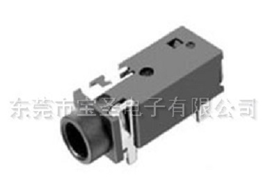 耳機(jī)插座你了解嗎？有哪些常見故障？